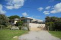 Property photo of 38 Waikiki Crescent Smiths Beach VIC 3922