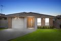 Property photo of 43 Kipling Drive Colyton NSW 2760