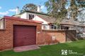 Property photo of 91 Windsor Street Richmond NSW 2753