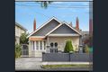 Property photo of 164 Blyth Street Brunswick East VIC 3057