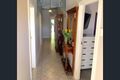 Property photo of 164 Blyth Street Brunswick East VIC 3057