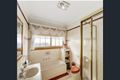 Property photo of 164 Blyth Street Brunswick East VIC 3057