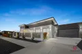 Property photo of 36 Kunapalari Street Throsby ACT 2914