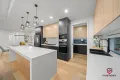 Property photo of 36 Kunapalari Street Throsby ACT 2914
