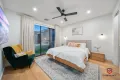 Property photo of 36 Kunapalari Street Throsby ACT 2914