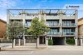 Property photo of 12/21 Marine Parade St Kilda VIC 3182