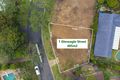 Property photo of 1A Gleneagle Street Kenmore QLD 4069