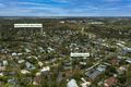 Property photo of 1A Gleneagle Street Kenmore QLD 4069