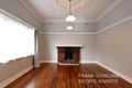 Property photo of 64 Napier Crescent Essendon VIC 3040