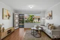 Property photo of 2/65 Dudley Avenue Daw Park SA 5041