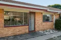 Property photo of 2/65 Dudley Avenue Daw Park SA 5041