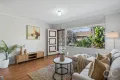 Property photo of 2/65 Dudley Avenue Daw Park SA 5041