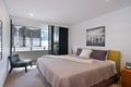 Property photo of 3303/12-14 Neild Avenue Darlinghurst NSW 2010