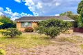 Property photo of 474 Armidale Road Nemingha NSW 2340