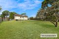 Property photo of 36 Saltash Street Yagoona NSW 2199