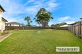 Property photo of 36 Saltash Street Yagoona NSW 2199