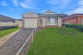 Property photo of 20 William Street Seven Hills NSW 2147