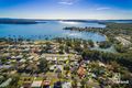 Property photo of 70 Muraban Road Summerland Point NSW 2259