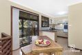 Property photo of 70 Muraban Road Summerland Point NSW 2259