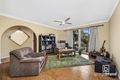 Property photo of 70 Muraban Road Summerland Point NSW 2259