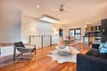 Property photo of 17C Charles Street Brunswick VIC 3056