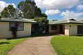 Property photo of 254 High Street Lismore Heights NSW 2480