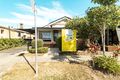 Property photo of 134 Latrobe Terrace Paddington QLD 4064