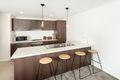 Property photo of 1 Slim Court Tatura VIC 3616