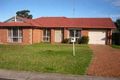 Property photo of 8 Azzopardi Avenue Glendenning NSW 2761
