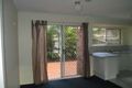 Property photo of 13/54 Monash Road Loganlea QLD 4131