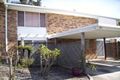Property photo of 13/54 Monash Road Loganlea QLD 4131