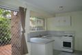 Property photo of 13/54 Monash Road Loganlea QLD 4131