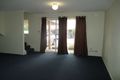 Property photo of 13/54 Monash Road Loganlea QLD 4131
