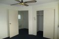 Property photo of 13/54 Monash Road Loganlea QLD 4131