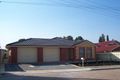 Property photo of 10A Agnes Street Port Augusta SA 5700