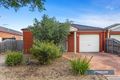 Property photo of 48 Finchley Park Crescent Tarneit VIC 3029