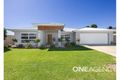 Property photo of 13 Opperman Street Boorooma NSW 2650