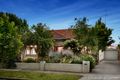 Property photo of 6 Wimbledon Avenue Elwood VIC 3184
