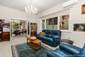 Property photo of 6 Wimbledon Avenue Elwood VIC 3184