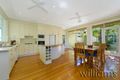 Property photo of 36 Kemp Street Tennyson Point NSW 2111