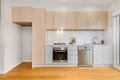 Property photo of 3/184 Murray Road Preston VIC 3072