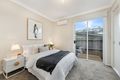 Property photo of 3/184 Murray Road Preston VIC 3072