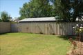 Property photo of 67 First Avenue Nailsworth SA 5083