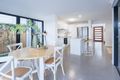 Property photo of 10 St Clair Street Maroochydore QLD 4558