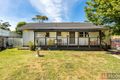 Property photo of 16 Timewell Crescent Boronia VIC 3155