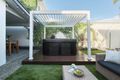 Property photo of 10 St Clair Street Maroochydore QLD 4558