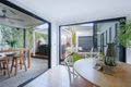 Property photo of 10 St Clair Street Maroochydore QLD 4558