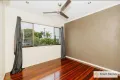 Property photo of 31 Tamarind Street Kirwan QLD 4817