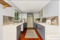 Property photo of 31 Tamarind Street Kirwan QLD 4817