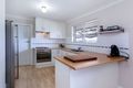 Property photo of 19 Flinders Drive Valley View SA 5093